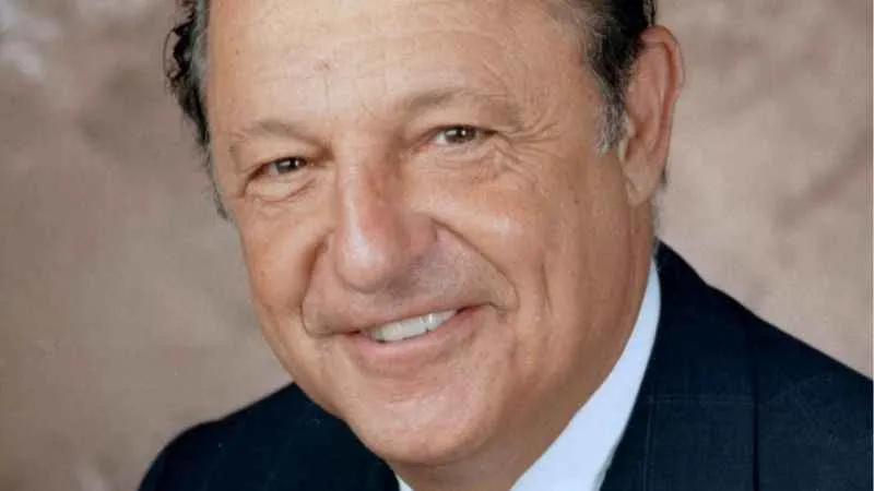 Diyabet çalışmalarının duayeni İstanbul’a geliyor