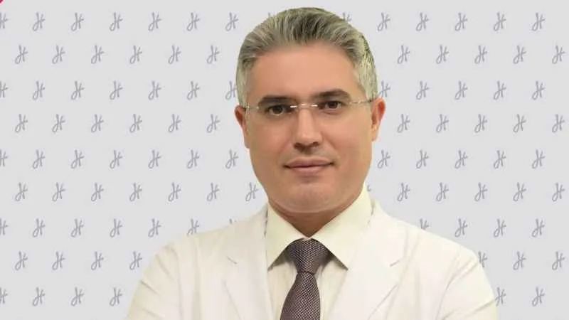 Glokom, kalıcı körlüğe neden olabilen sinsi bir hastalık