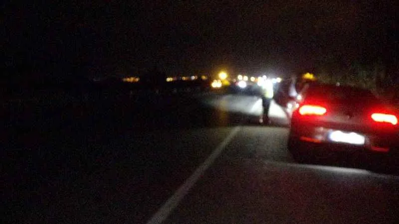 Adana'daki kazada Mustafa Açık hayatını kaybetti