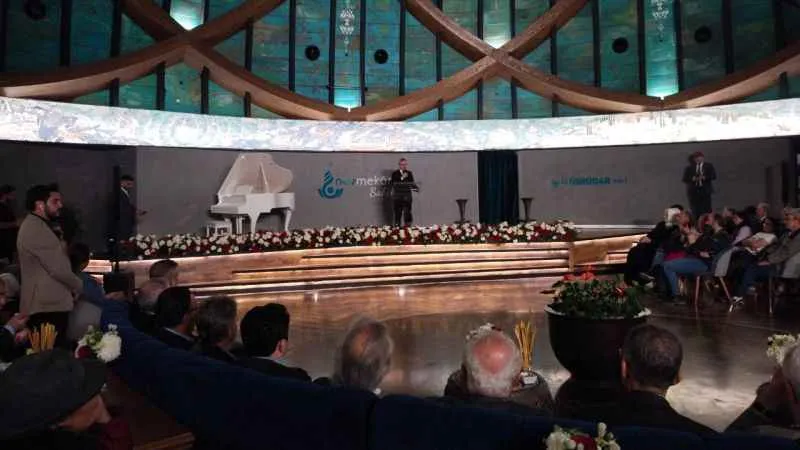 Üsküdarlı ressamların eserleri sergileniyor