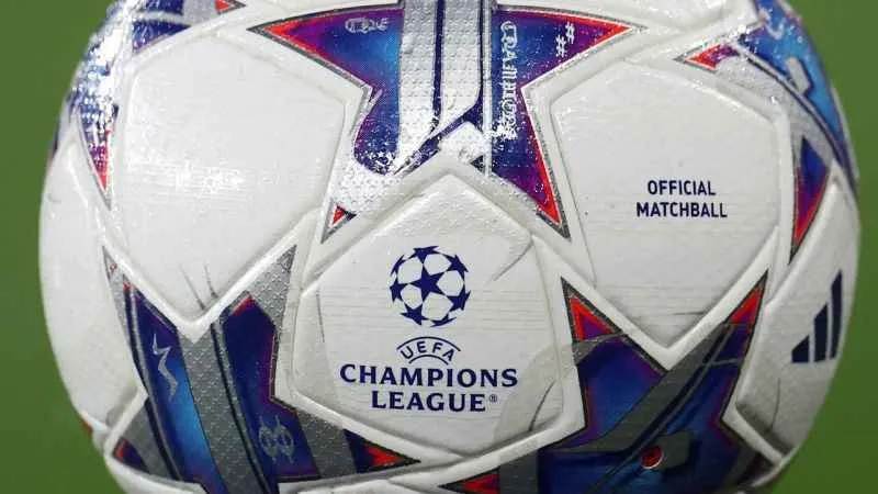 UEFA Şampiyonlar Ligi'nde 4. hafta 