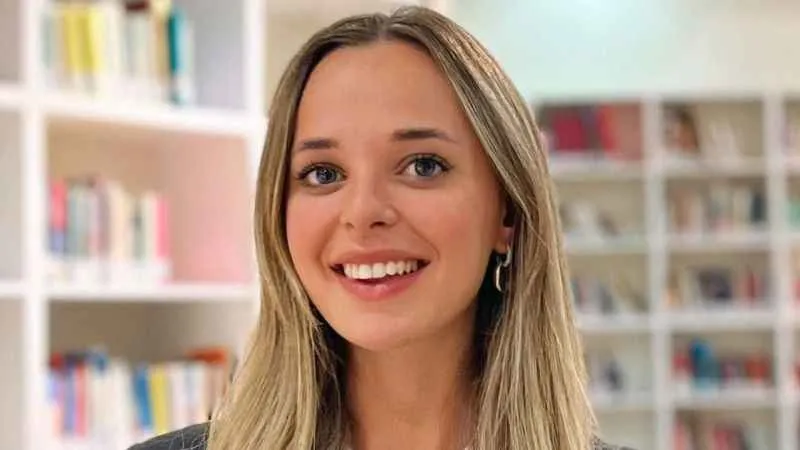 Kış hüznü duygularda değişime sebep oluyor 