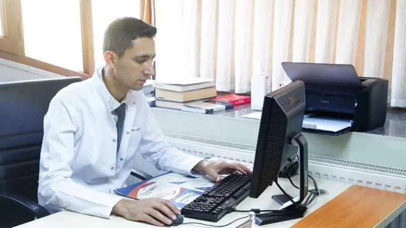 Gece kaşınıyorsanız uyuz hastalığı işareti olabilir