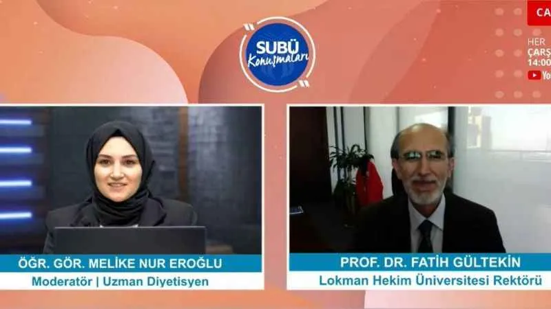 Monogliserit adıyla domuz yağı mı yediriliyor?