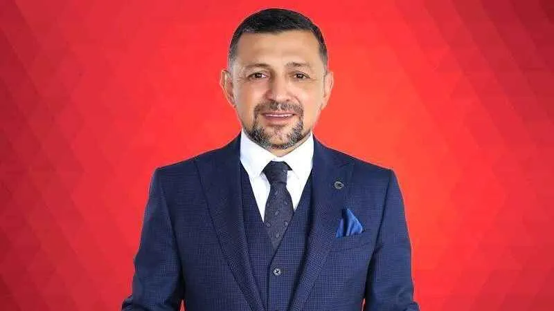 Emniyet mensuplarının emeklilik yaş sınırının uzatılması çağrısı