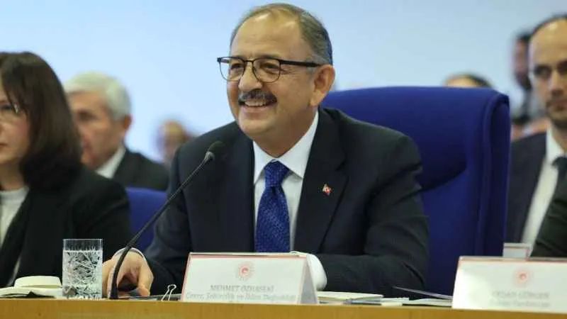 "Yarısı Bizden" kampanyasına 1 milyon 233 bin başvuru 