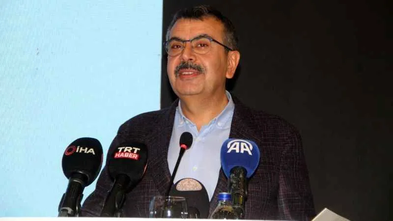 Özel eğitim ve rehabilitasyon sürecine 13 milyarlık destek