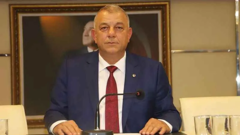 Düzce depreminin acıları dün gibi taze