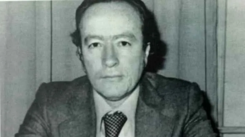 Sosyal psikolog 'Erol Güngör'ün hayatı kitap oldu