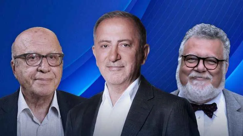 Teke Tek Bilim sahneye taşınıyor