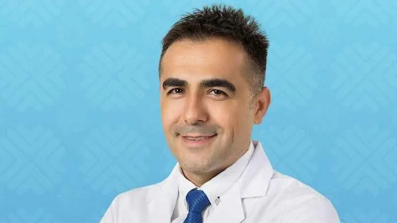 Çocuğun alerjisi varsa yastık ve yorganlar dikkatle seçilmeli