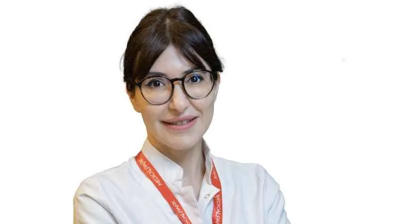 Çocuklarda 37,5 derecede de havale riski olabilir