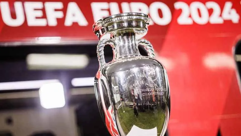EURO 2024 Elemeleri son haftası yarın başlayacak