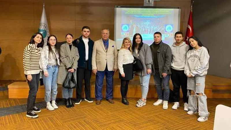 Türk nesli bir nesil sonra kısırlaşacak!