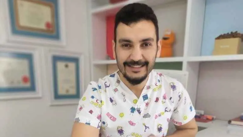 Çocuklar için doğal bir bağışıklık desteği: Propolis