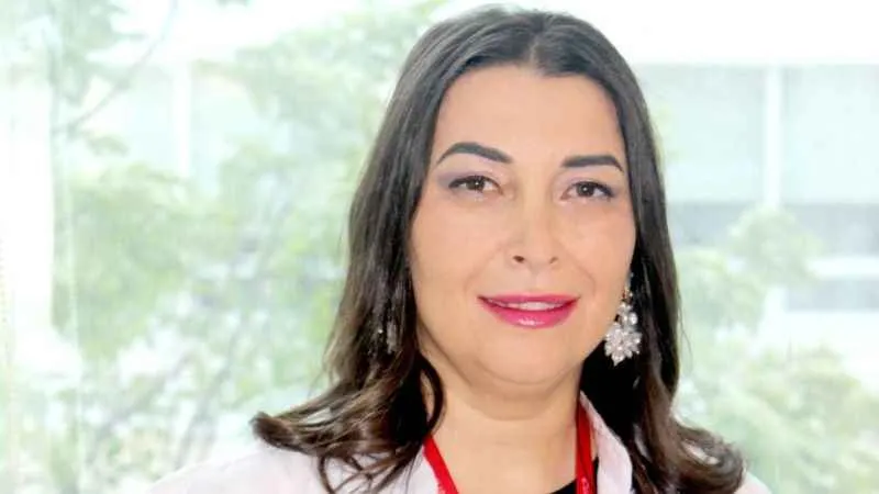 Dermoid kistlerin çok bilinmeyen 3 belirtisi