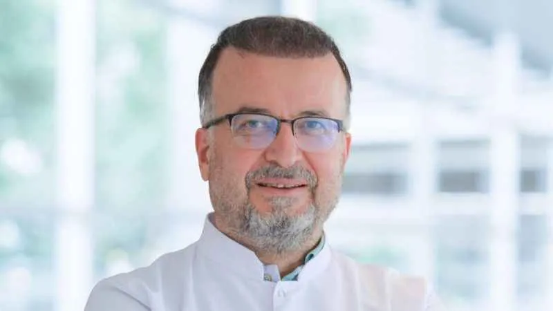 50 yaş sonrası düzenli kolonoskopi önemli