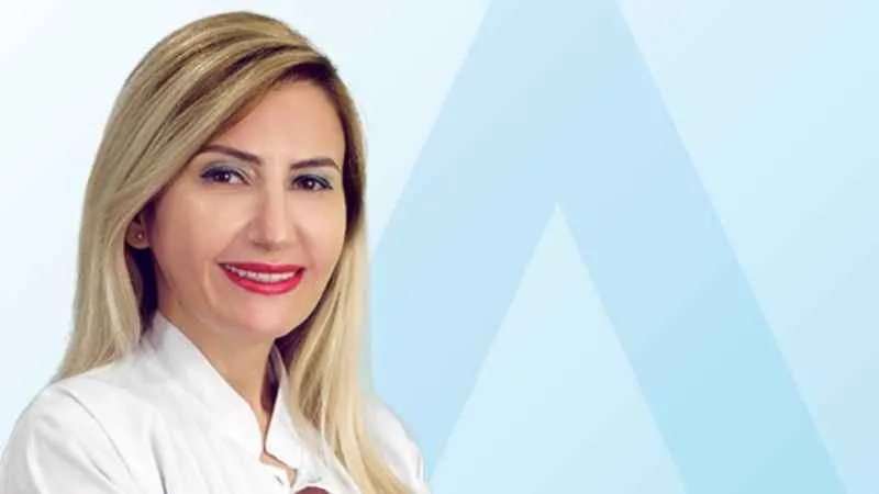 Hekim reçetesi olmadan antibiyotik kullanmayın! 