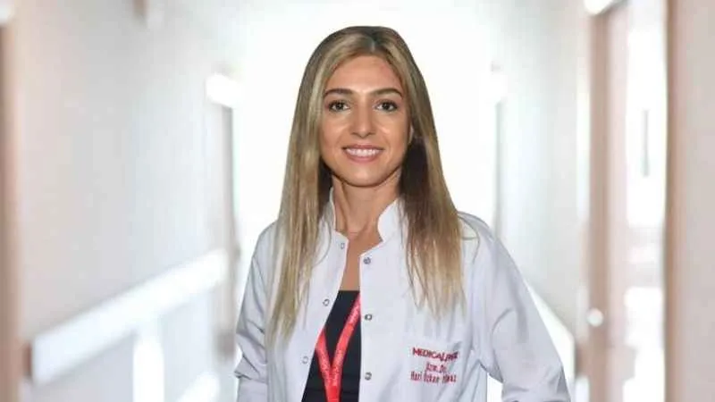 Bağışıklığı düşük kişilerde zatürre ölümcül olabilir