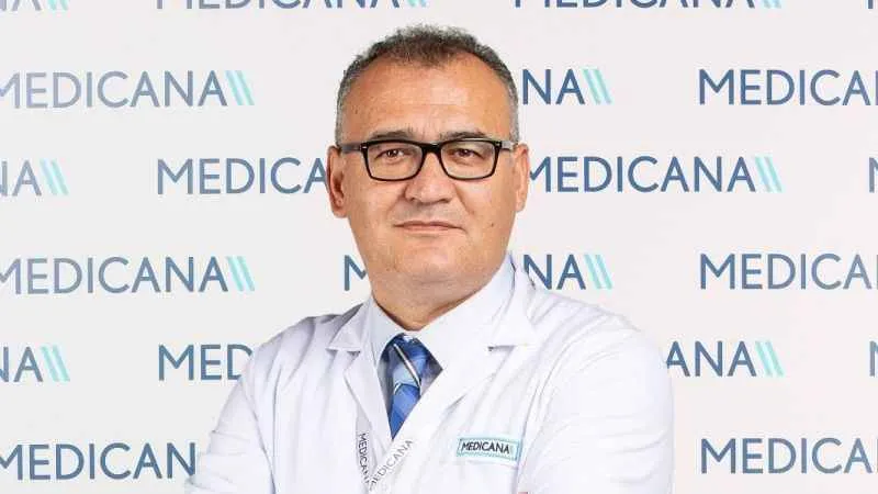 5 yaş altı çocuklarda ishal ataklarına dikkat!