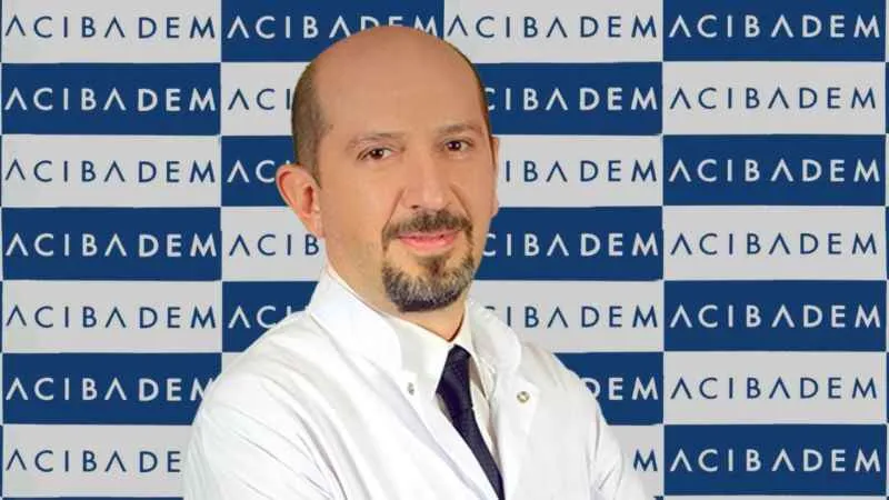  Türkiye’de 9 milyon şeker hastası var