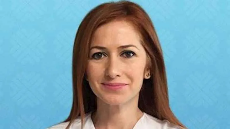 Kolerada erken tedavi hayat kurtarıyor