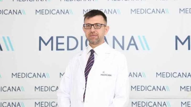 Reflü ile kalp krizini karıştırmayın!