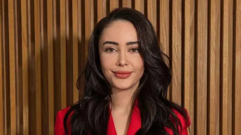 Kaçırılmayacak KDV’den muaf arsa satışları