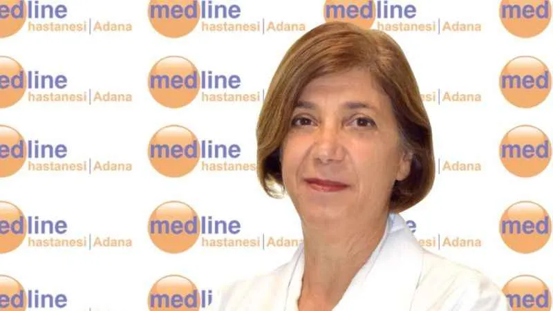 Migren iğnesi ile atakların önüne geçilebilir