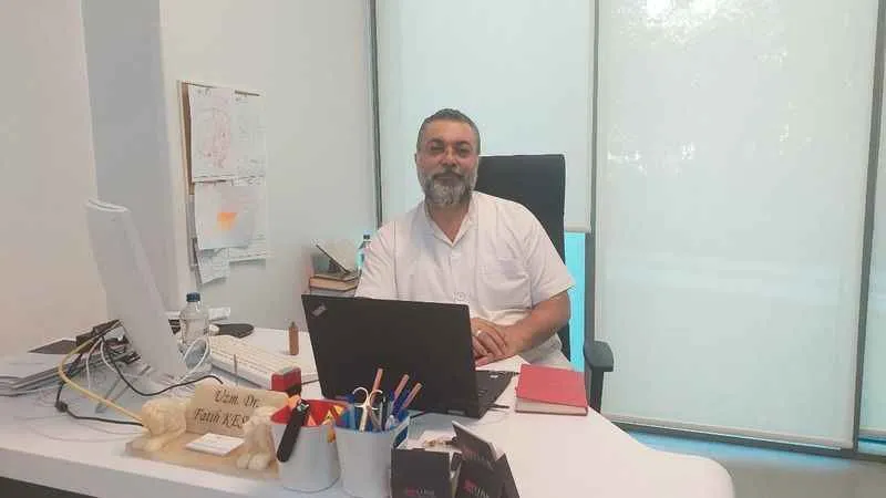 Aşıların zararlı etkilerinden detoksla kurtulun!