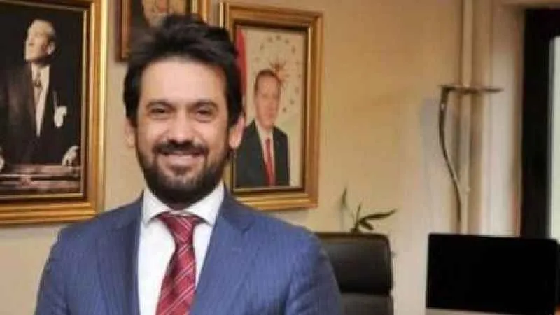 Kültür ve Turizm Bakan Yardımcısı Mumcu’dan Fazıl Say’a cevap