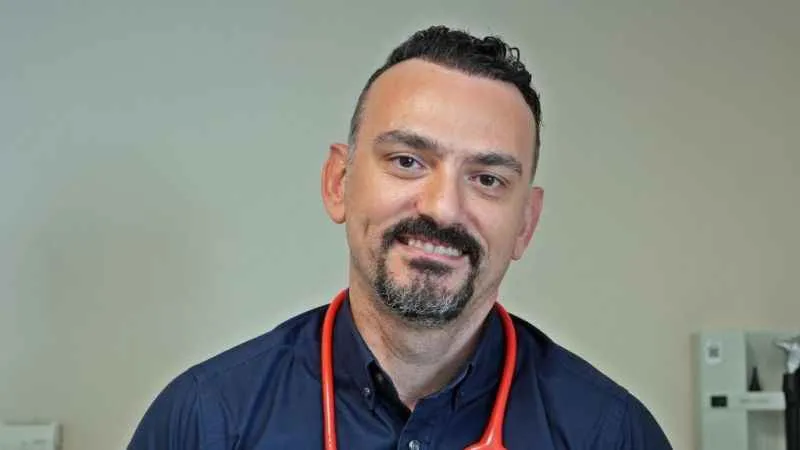 1 doz kızamık aşısı 11 yıla kadar koruyor