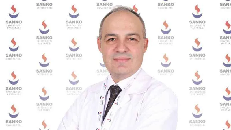 Kış geldi, romatizma hastaları ne yapmalı?