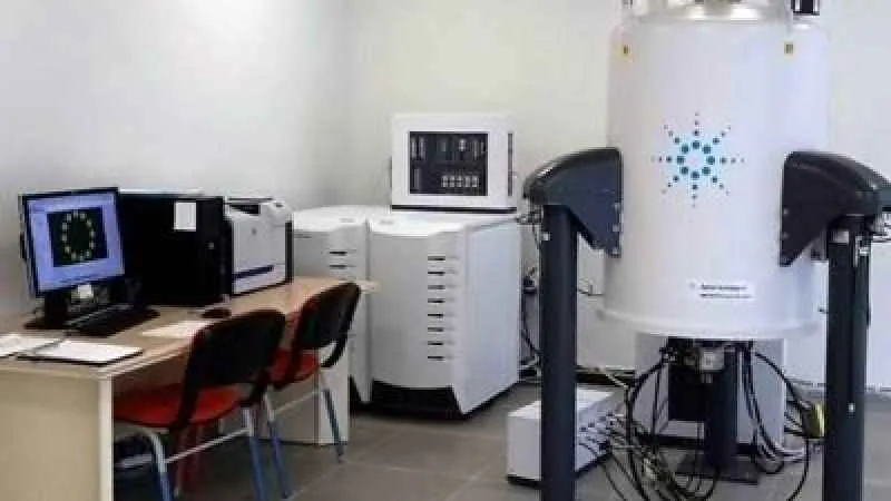 Artık sahte ballara geçit yok!