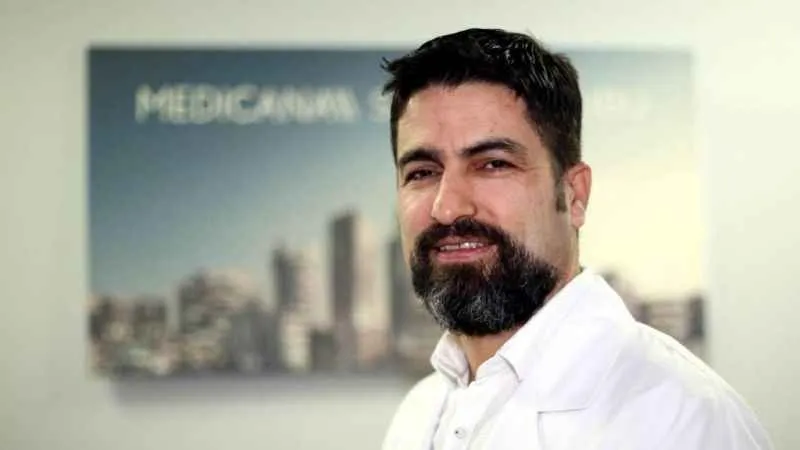 Magnezyum hayatımız için olmazsa olmaz bir vitamin