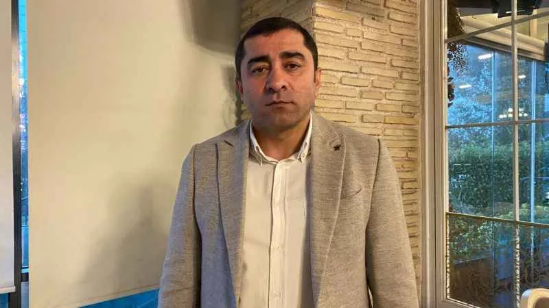 Seçil Erzan olayında çarpıcı detaylar ortaya çıktı 