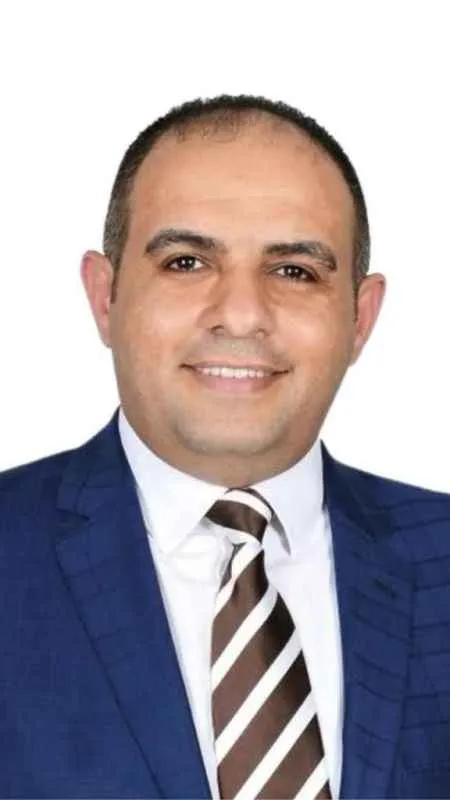 Yapay zeka sınırları zorluyor: 1 saniyede kanser teşhisi