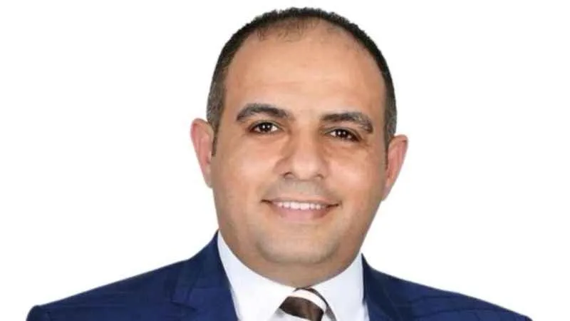 Yapay zeka ile 1 saniyede kanser teşhisi