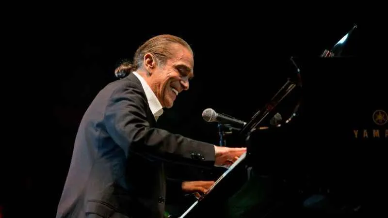 23. Uluslararası Antalya Piyano Festivali başlıyor