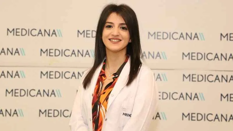 Bitki çaylarını fazla kullanmak sorunlara yol açabilir