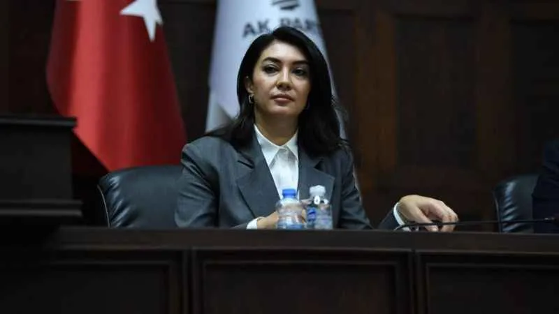 Milletvekili Kilerci’den yeni müjdeler