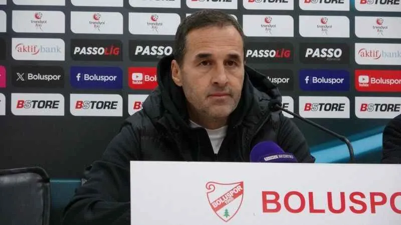 Yalçın Koşukavak: 10 kişi oynamak çok kolay değil