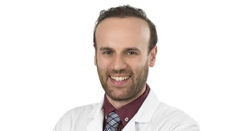 Düşük ücretle çok iş yapmak kalp krizi riskini artırıyor