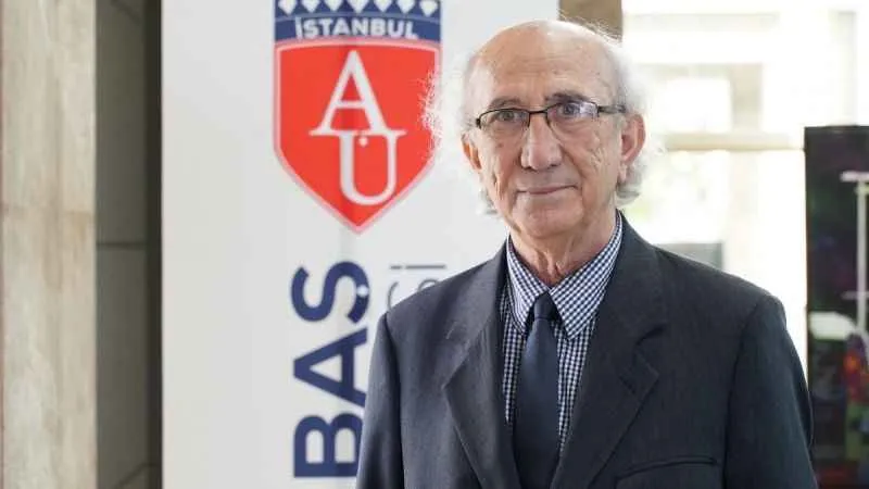 Deprem Mühendisliği Uzmanı Prof. Dr. Hasgür: “Bu deprem, haberci depremler olarak izlenmeli”