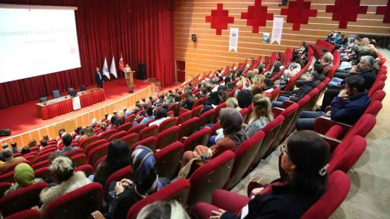 Dünyada 39 milyon insan AIDS hastası