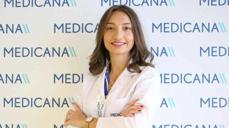 Kışın bağışıklığı güçlendirmede beslenmenin önemi