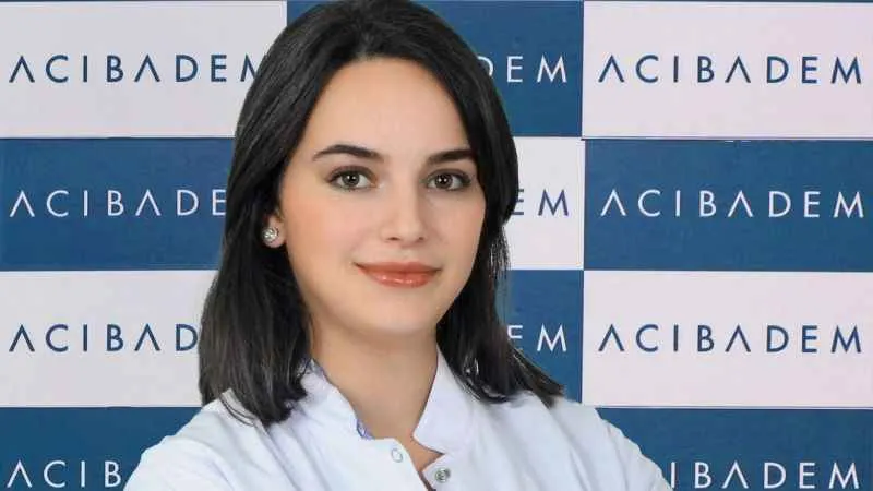 Okul çocuklarının yüzde 10’unda dikkat dağınıklığı var