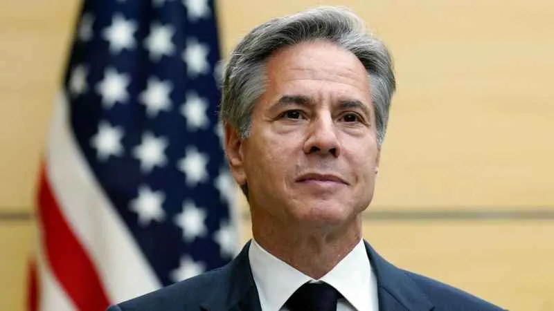 ABD’den Batı Şeria'daki saldırılardan sorumlu olan İsrailli yerleşimcilere vize kısıtlaması