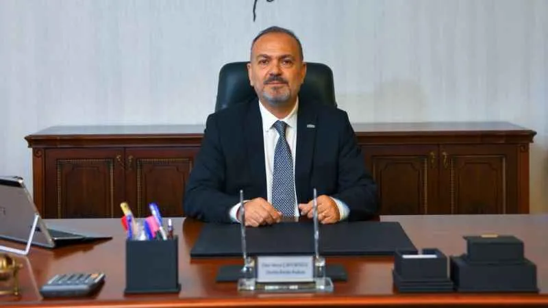 Batı Akdeniz ihracatında yaş meyve sebze rüzgarı esiyor