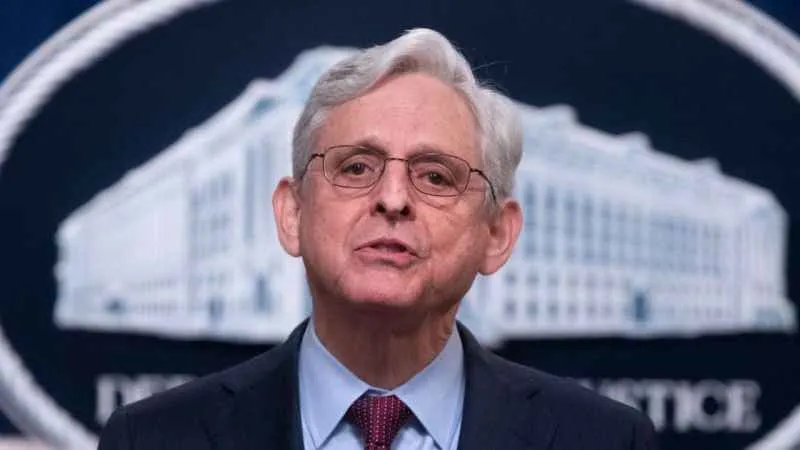 ABD, 4 Rus askeri savaş suçu işlemekle suçladı